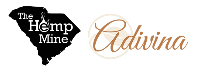 The Hemp Mine, LLC partners with Adivina Nurseries