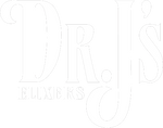 Dr. J's Elixirs
