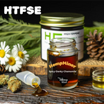 HTFSE- Hempminer