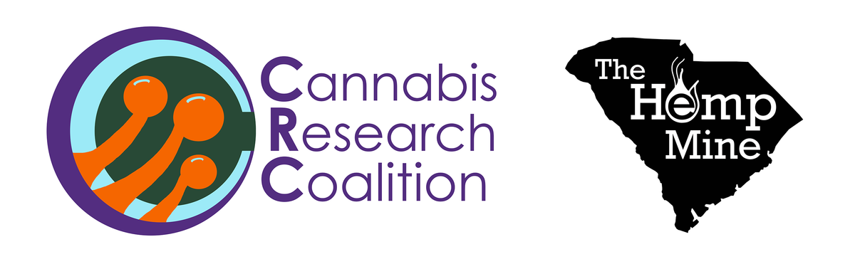 The Cannabis Research Coalition holds Virtual Kickoff Meeting January 7, 2022 at 2:00pm