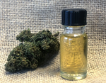 Why You Should Care About Terpene Profiles