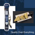 QOE Relax & Recover Pre Rolls (1.4g) Single