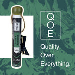 QOE Energize & Move Pre-Rolls (1.4g) Single