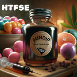 HTFSE- FunDip-Batch 2
