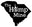 The Hemp Mine--SC Farm Mined and Refined CBD Hemp Products logo