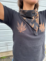 Cannabis Bandana