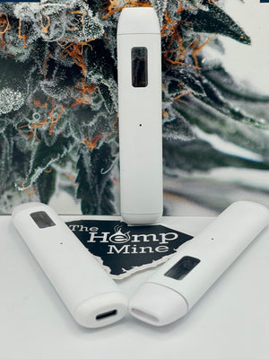 Disposable Vape Carts Empty Disposable 2 ml Empty Vape Cart The Hemp Mine Disposable Vape Carts Empty Disposable 2 ml Empty Vape Cart The Hemp Mine