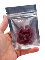 CBD Gummies