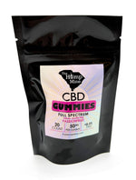 CBD Gummies