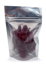 CBD Gummies